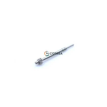 Триб секундного колеса для механизма Chinese Automatic 7120 FZK-070 - 3