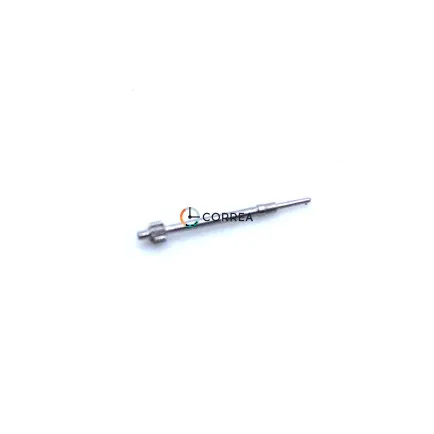 Триб секундного колеса для механизма Chinese Automatic 7120 FZK-070 - 4