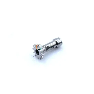 Триб минутного колеса для механизма Chinese Automatic 7120 FZK-076