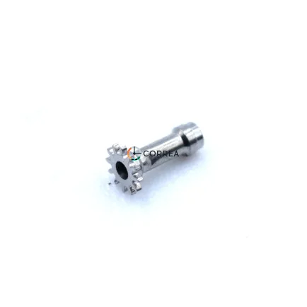 Триб минутного колеса для механизма Chinese Automatic 7120 FZK-076 - 3