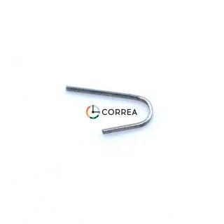 Пружина даты для механизма Chinese Automatic 8205 FZK-077