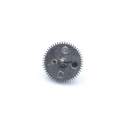 Колесо собачки для механізму Chinese Automatic 8205 FZK-081 - 4