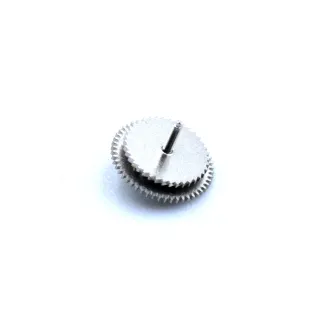 Колесо собачки для механизма Chinese Automatic 8205 FZK-081