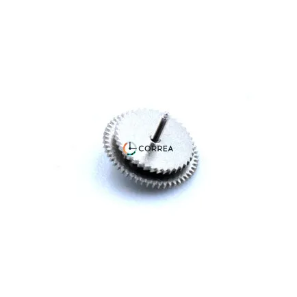 Колесо собачки для механізму Chinese Automatic 8205 FZK-081 - 3