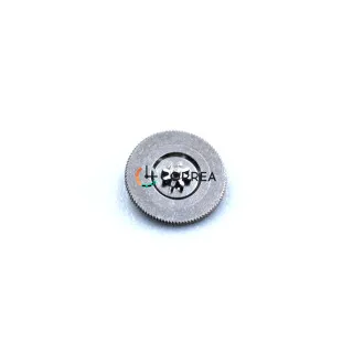Бархатное колесо для механизма Chinese Automatic 945х FZK-082