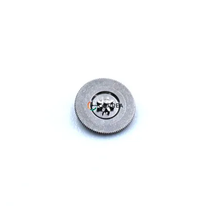 Бархатное колесо для механизма Chinese Automatic 945х FZK-082 - 3