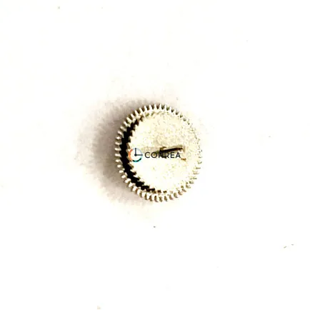 Колесо собачки для механізму Chinese Automatic 77120 FZK-089 - 4