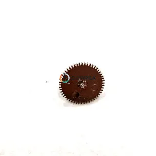 Колесо собачки для механизма Chinese Automatic 7120 FZK-089