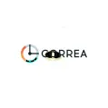 Стійка підшипника 012-6102 для механізму Orient 46941 - 1