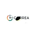 Стійка підшипника 012-6102 для механізму Orient 46941 - 2