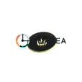 Колесо автоподзавода 6050-46941 для механізму Orient 46941 - 1