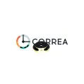 Бушон 020-062 для механізму Orient 46941 - 2