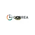 Проміжне колесо дати 5601-46940 металеве для механізму Orient 46940 - 1