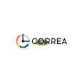 Проміжне колесо дати 5601-46940 металеве для механізму Orient 46940 - 2