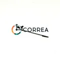 Собачка барабана 4010-46943 для механизма Orient 46941 - 2
