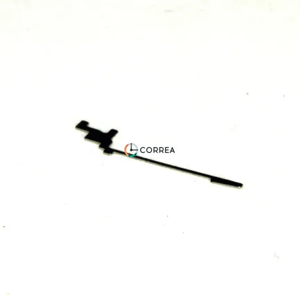 Собачка барабана 4010-46943 для механизма Orient 46941 - 4