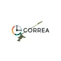 Собачка барабана 4010-46943 для механизма Orient 46941 - 1