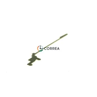 Собачка барабана 4010-46943 для механізму Orient 46941