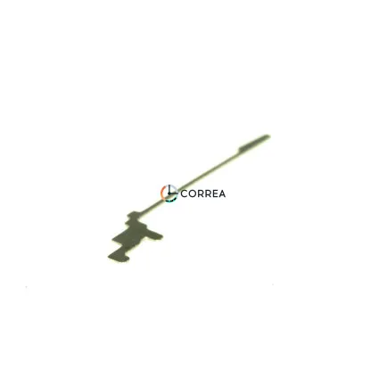 Собачка барабана 4010-46943 для механизма Orient 46941 - 3