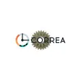 Проміжне колесо дати 5601-46940 капрон для механізму Orient 46940 - 1