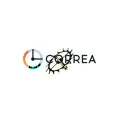 Анкерное колесо 2500-46941 для механизма Orient 46941 - 2