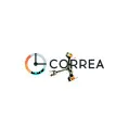 Анкерна вилка 3008-46940 для механізму Orient 46941 - 1