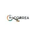 Анкерна вилка 3008-46940 для механізму Orient 46941 - 2