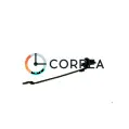 Собачка барабана 4010-55941 для механизма Orient 55941 - 1