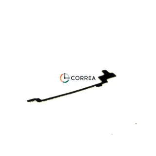 Собачка барабана 4010-55941 для механізму Orient 55941