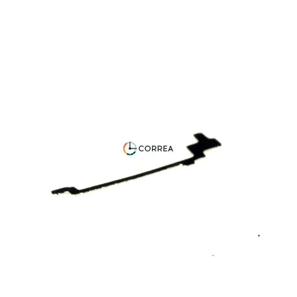 Собачка барабана 4010-55941 для механизма Orient 55941 - 3