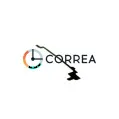 Собачка барабана 4010-55941 для механизма Orient 55941 - 2