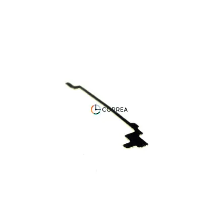 Собачка барабана 4010-55941 для механизма Orient 55941 - 4
