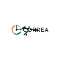 Анкерна вилка 3008-55941 для механізму Orient 55941 - 2