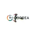 Анкерна вилка 3008-55941 для механізму Orient 55941 - 1
