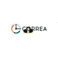 Гвинт моста автоподзавода 012-421 для механізму Orient 55941 - 2