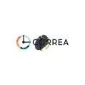 Гвинт моста автоподзавода 012-421 для механізму Orient 55941 - 1