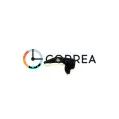 Перевідний важіль 4101-55941 для механізму Orient 55941 - 2