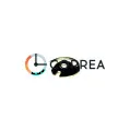 Суточное колесо 5100-55941 для механизма Orient 55941 - 1