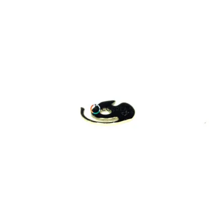 Суточное колесо 5100-55941 для механизма Orient 55941 - 4