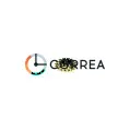 Проміжне колесо дати 5601-55941 для механізму Orient 55941 - 1