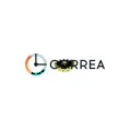 Проміжне колесо дати 5601-55941 для механізму Orient 55941 - 2