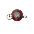 Пружина барабана №770 для механізму Omega 625 - 1