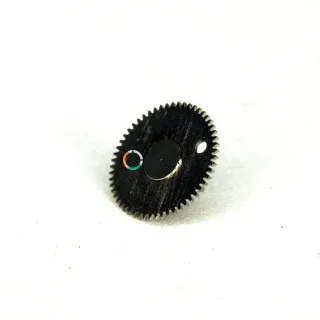 Первое редукционное колесо 511-002 для механизма Seiko 7009
