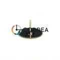 Первое редукционное колесо 511-002 для механизма Seiko 7009 - 2