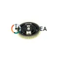 Підшипник 509-069 для механізму Seiko 7009 - 1