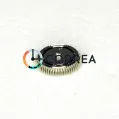Підшипник 509-069 для механізму Seiko 7009 - 2
