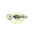 Баланс №721 для механизма Восток 24хх - 1