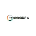 Настроечный вал будильника для механизма Miyota 0S80 065-513 - 1