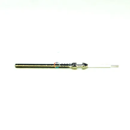 Переводной вал для механизма Chinese Automatic DG 4813 401-2200 - 3