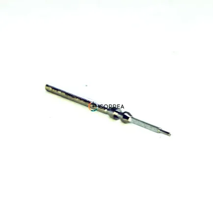 Переводной вал для механизма Chinese Automatic DG 4813 401-2200 - 4